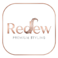 RE-DEW