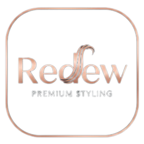 RE-DEW