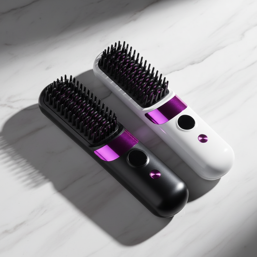 Diagonal Duo - No Branding